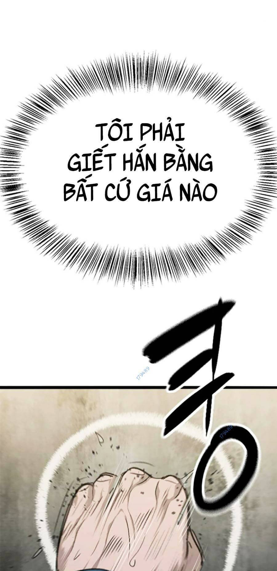 Ngục Tù Đẫm Máu Chapter 30 - 177