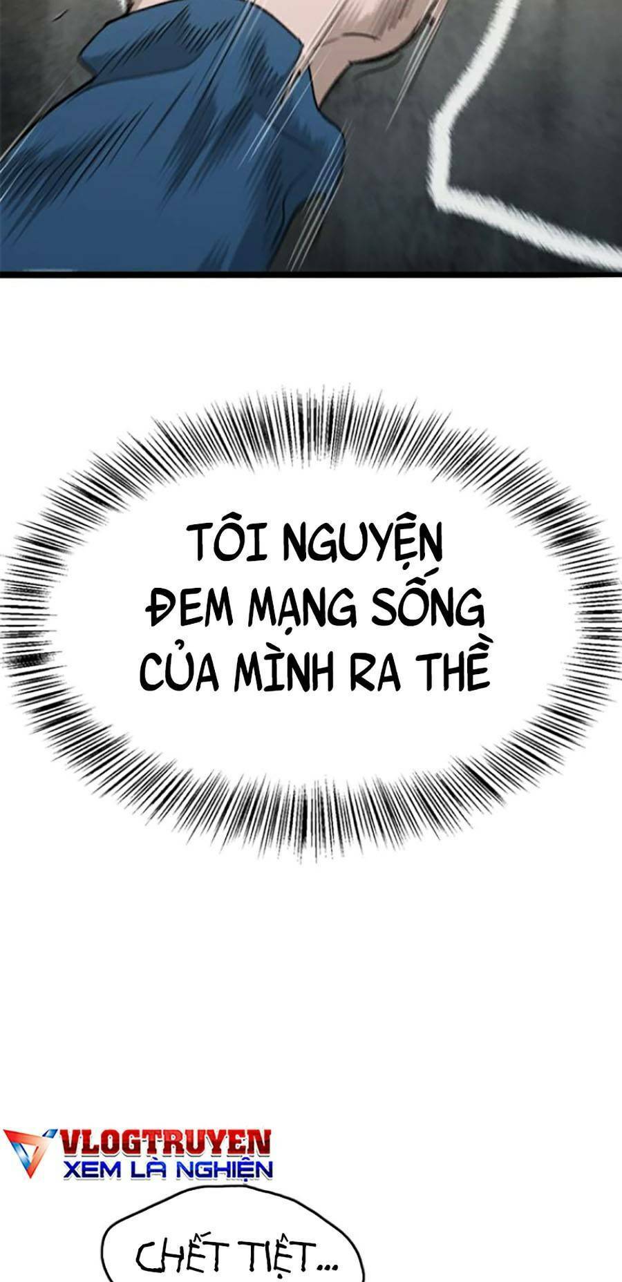 Ngục Tù Đẫm Máu Chapter 30 - 178