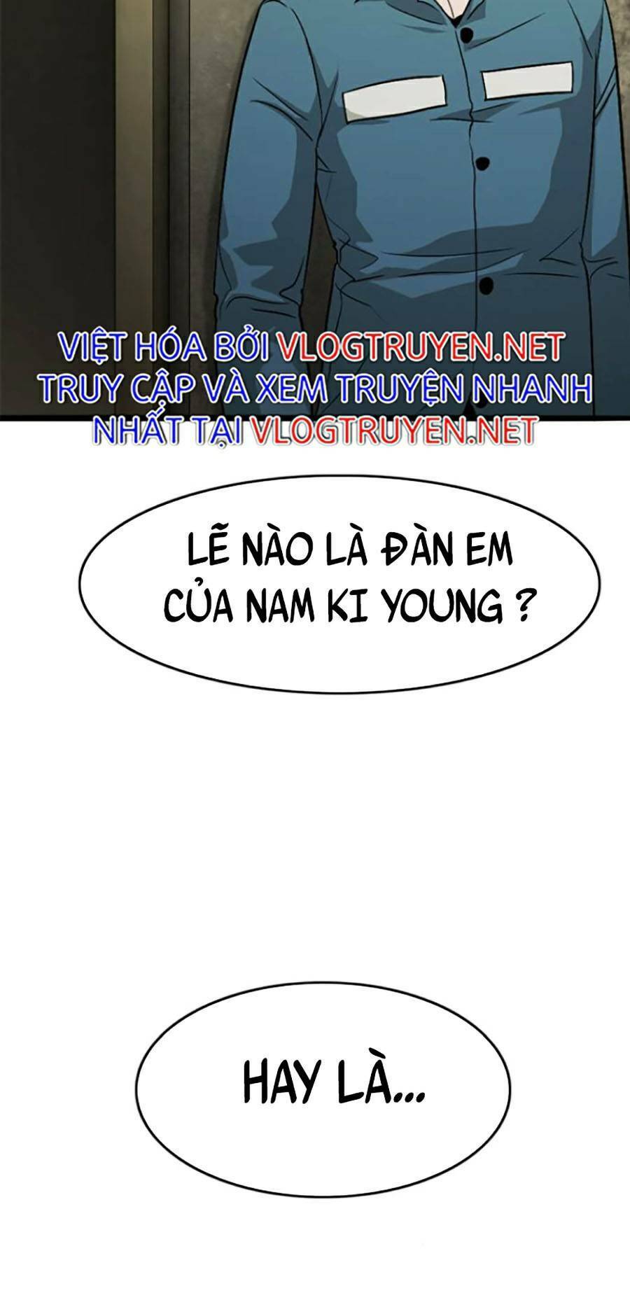 Ngục Tù Đẫm Máu Chapter 30 - 184