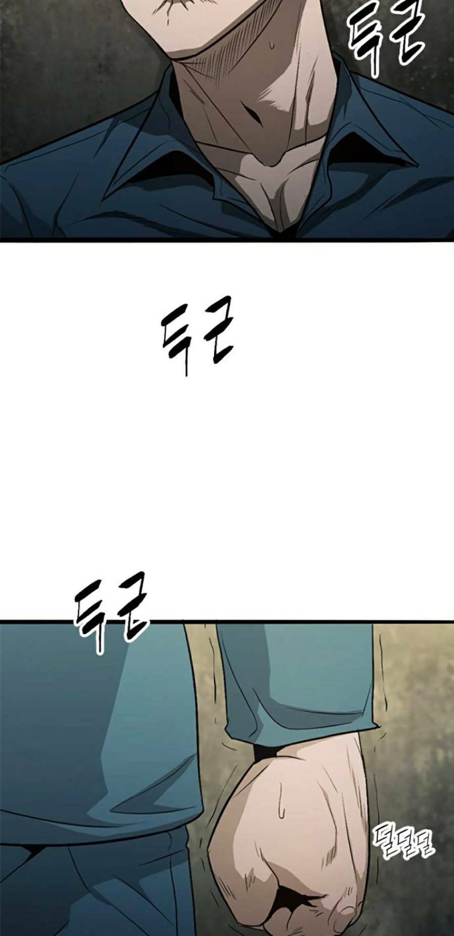 Ngục Tù Đẫm Máu Chapter 30 - 186