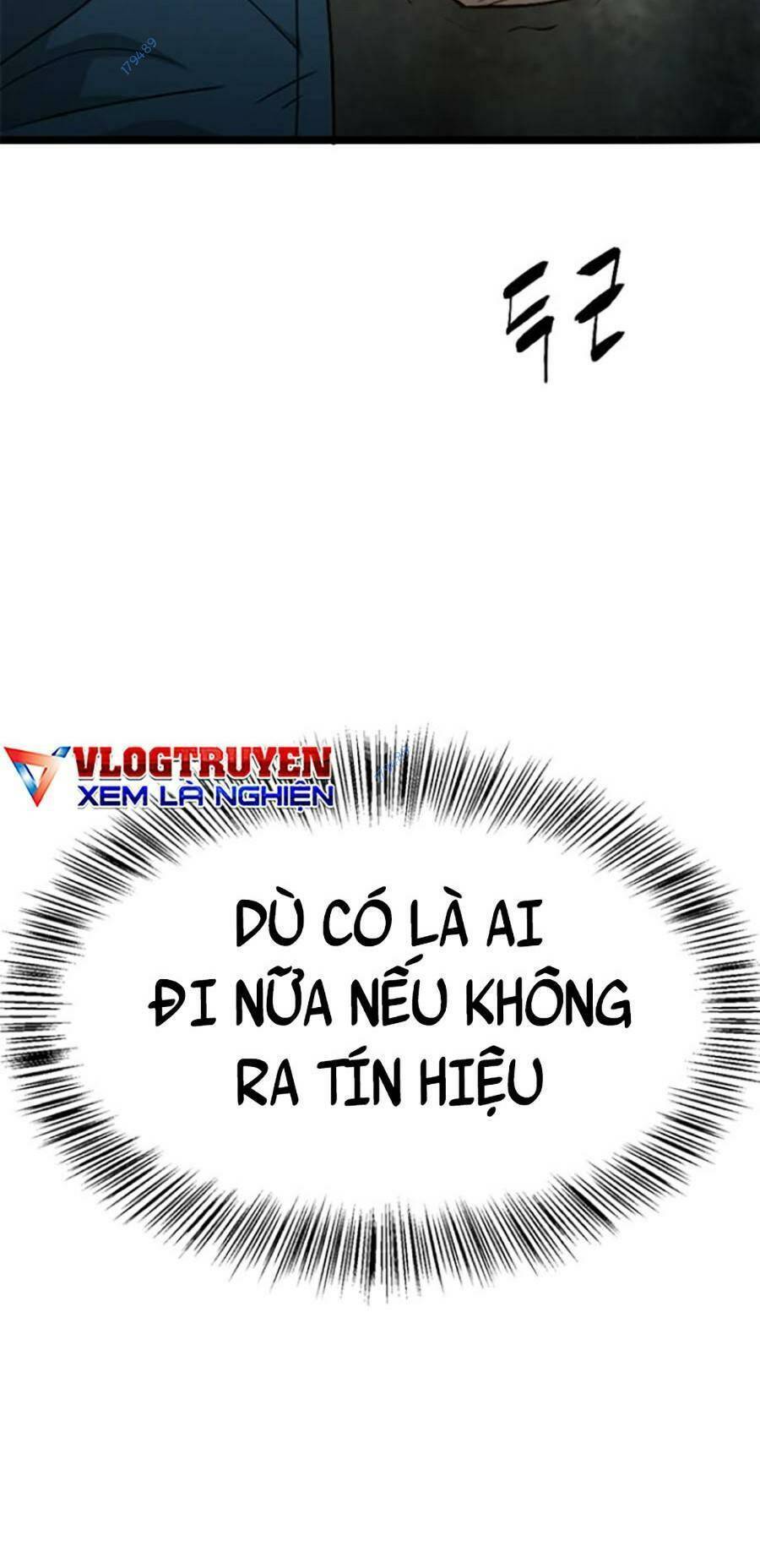 Ngục Tù Đẫm Máu Chapter 30 - 187