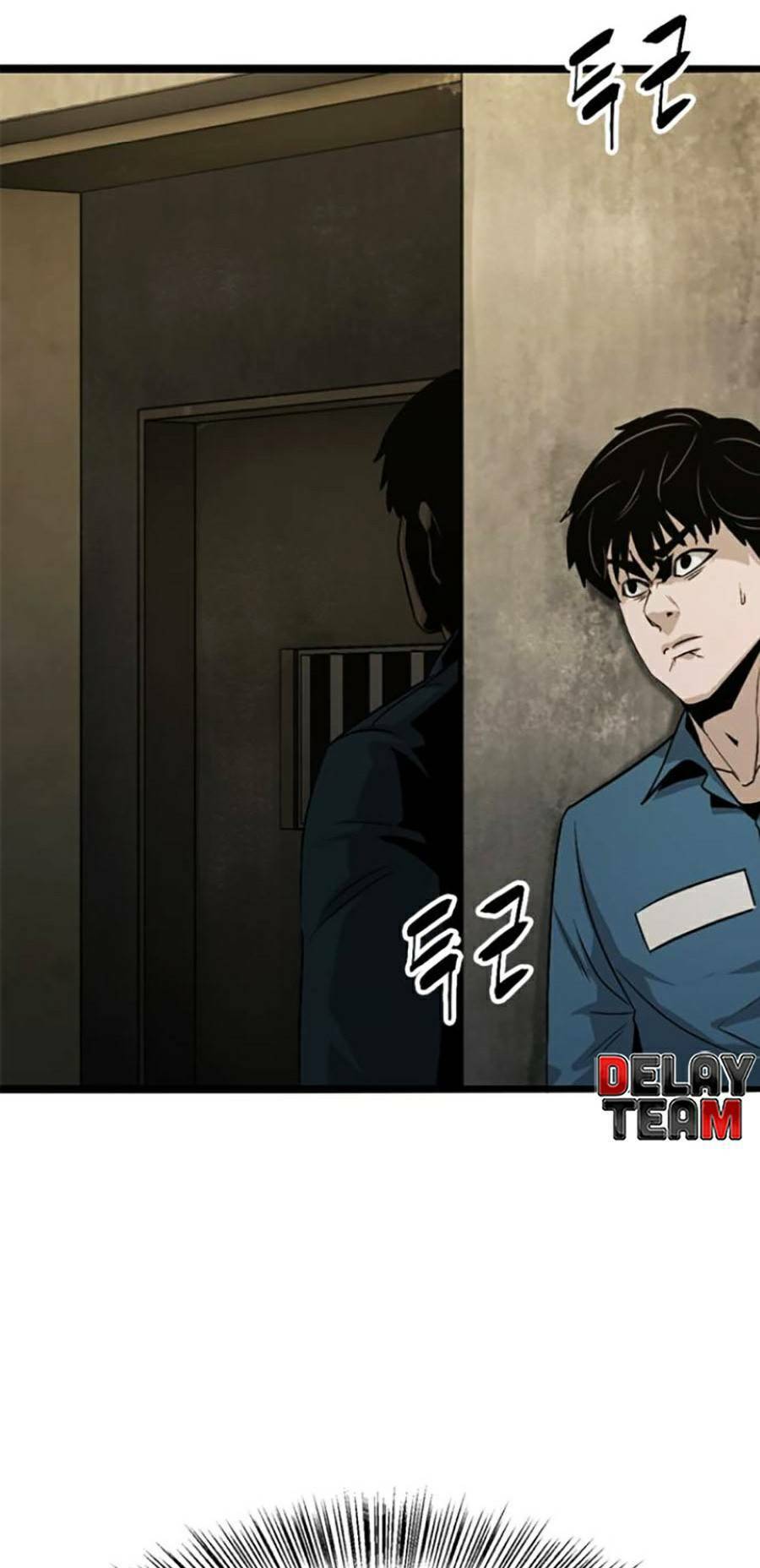 Ngục Tù Đẫm Máu Chapter 30 - 188