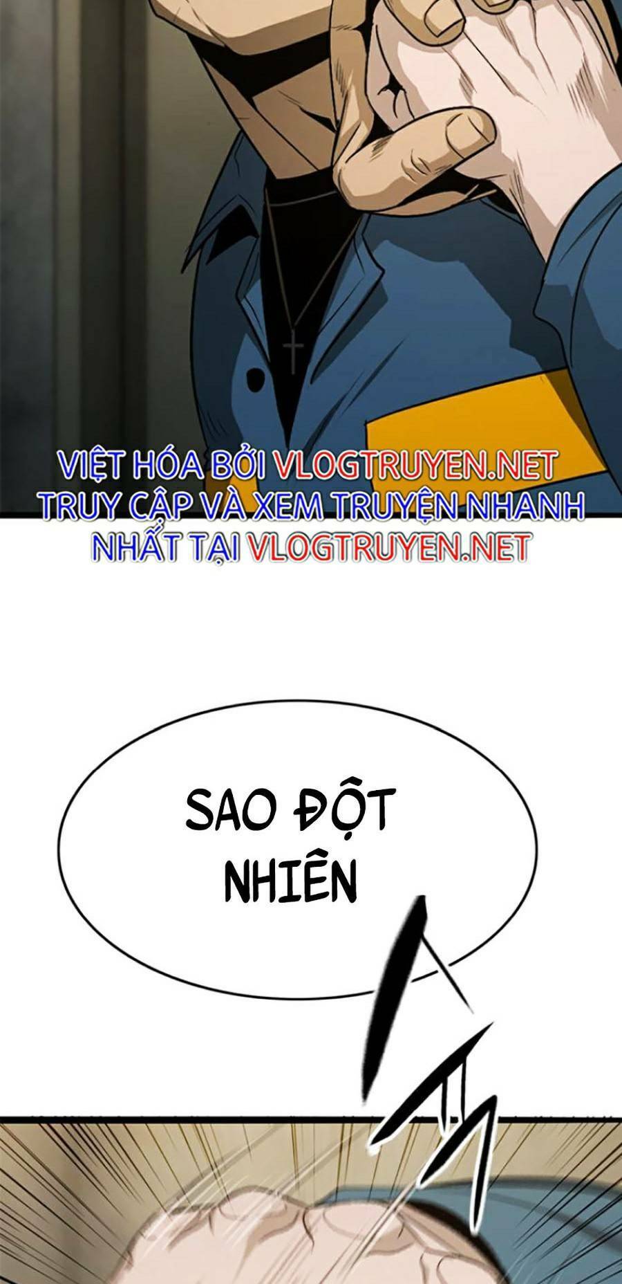Ngục Tù Đẫm Máu Chapter 30 - 192