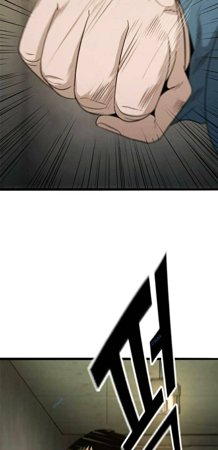 Ngục Tù Đẫm Máu Chapter 30 - 193