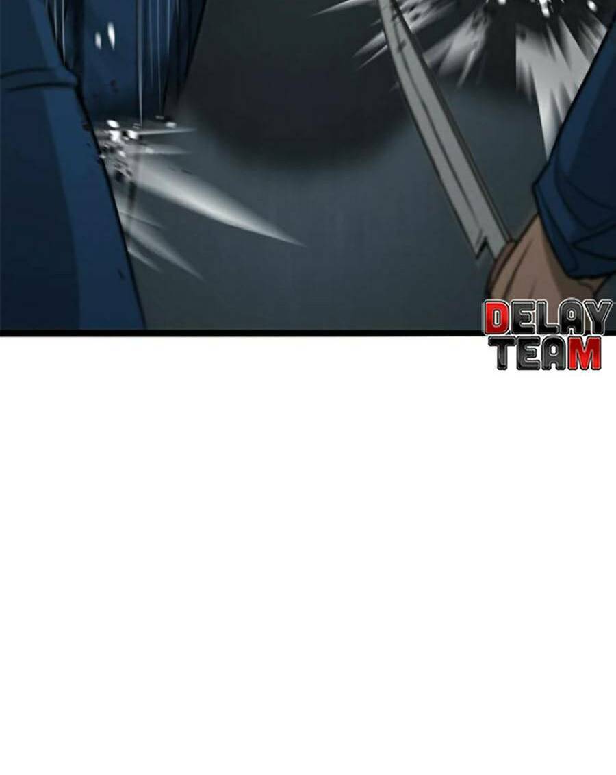 Ngục Tù Đẫm Máu Chapter 30 - 24