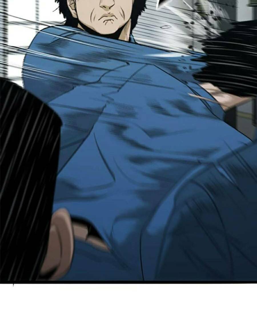 Ngục Tù Đẫm Máu Chapter 30 - 4