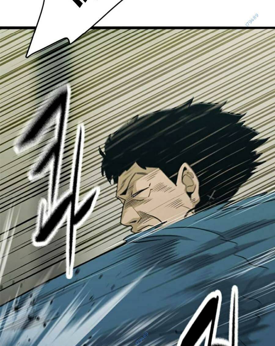 Ngục Tù Đẫm Máu Chapter 30 - 37