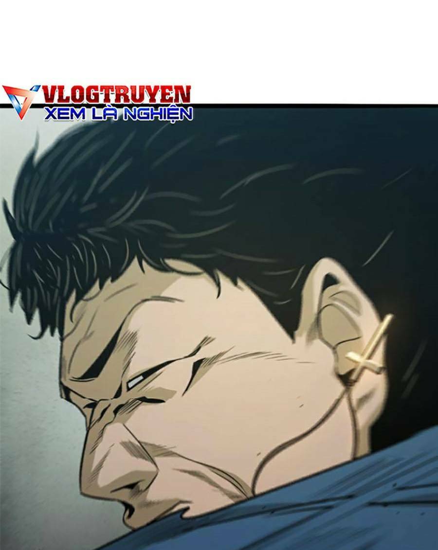 Ngục Tù Đẫm Máu Chapter 30 - 39