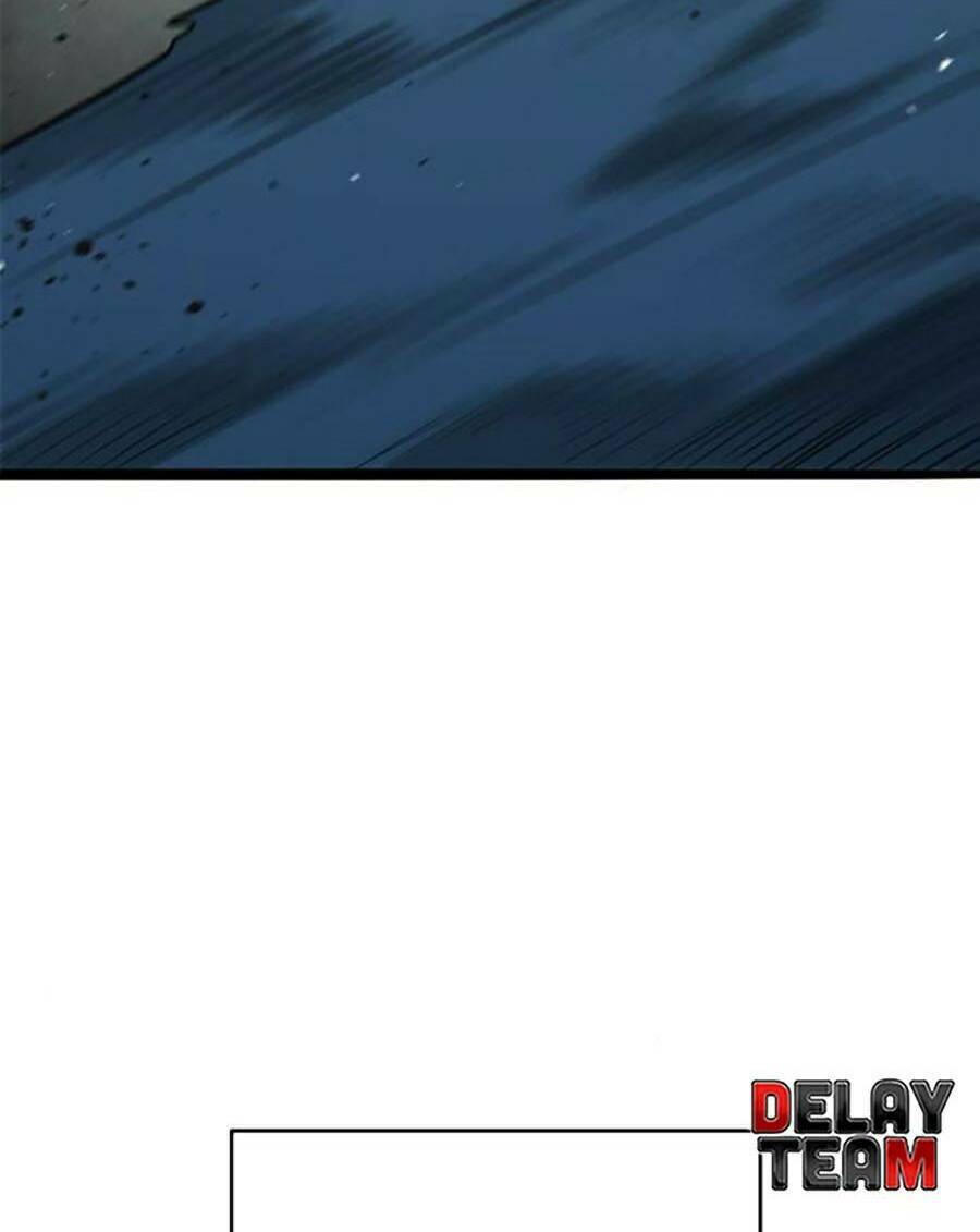 Ngục Tù Đẫm Máu Chapter 30 - 40