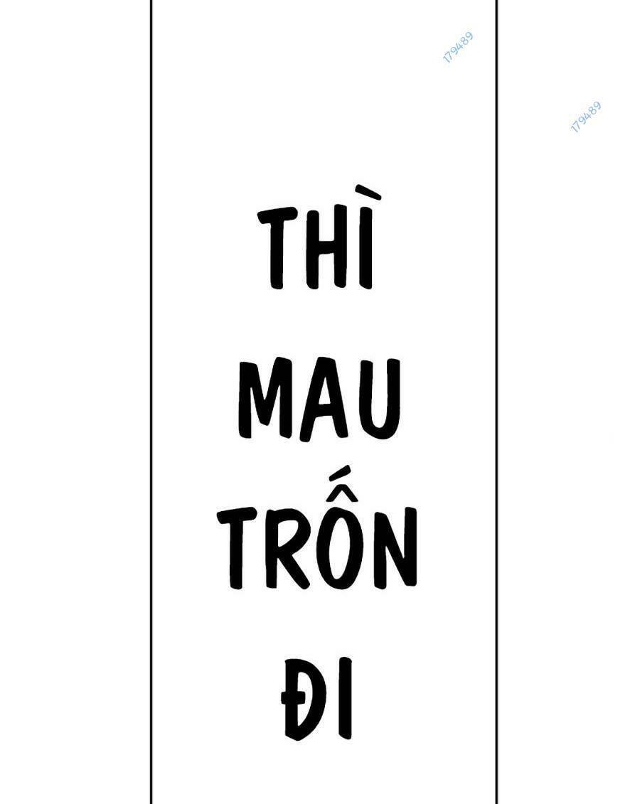Ngục Tù Đẫm Máu Chapter 30 - 41