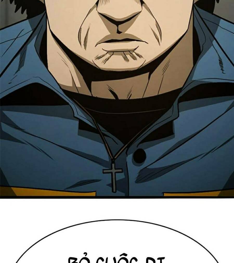 Ngục Tù Đẫm Máu Chapter 30 - 52