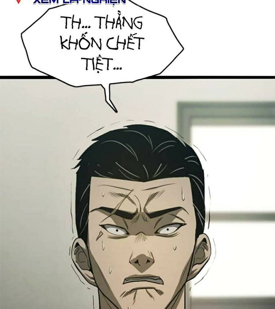 Ngục Tù Đẫm Máu Chapter 30 - 54