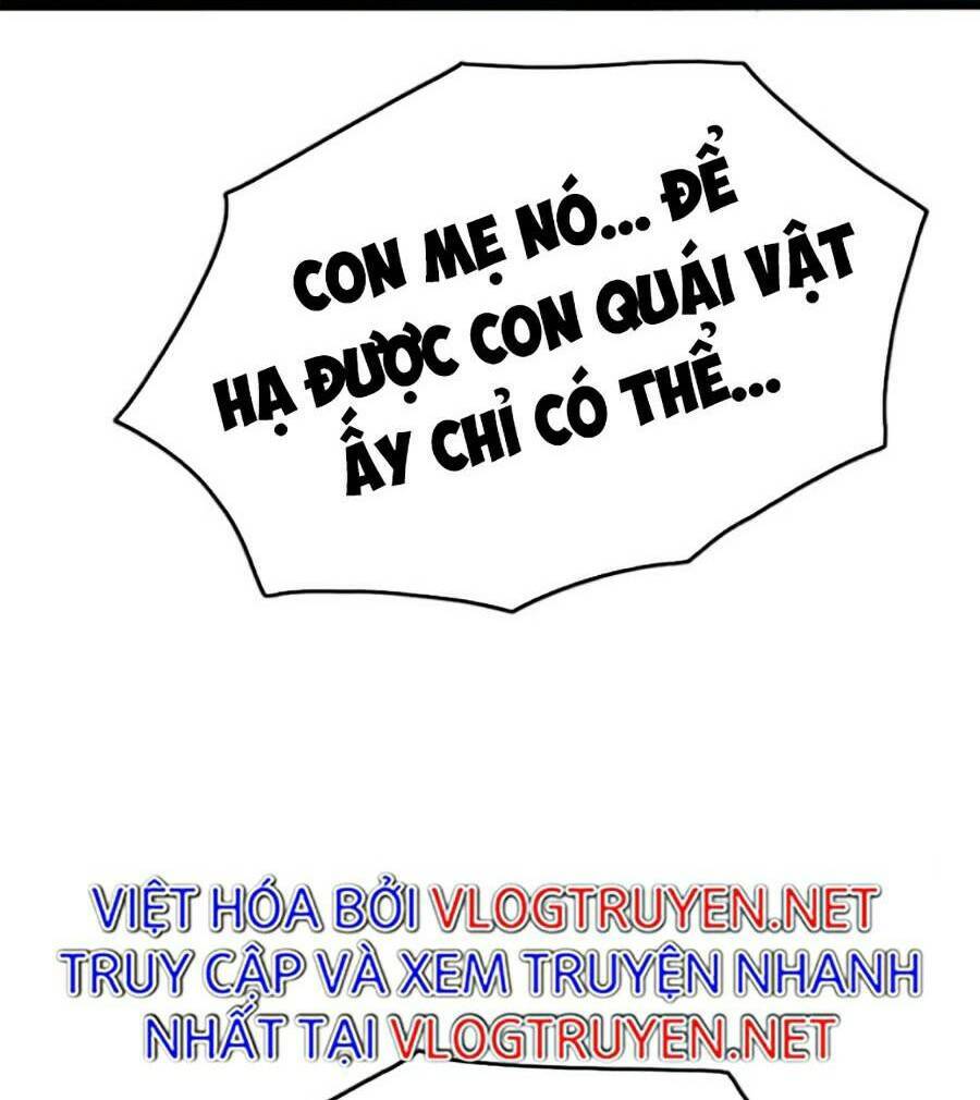 Ngục Tù Đẫm Máu Chapter 30 - 64