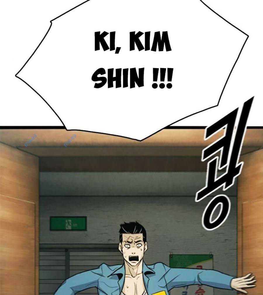 Ngục Tù Đẫm Máu Chapter 30 - 65