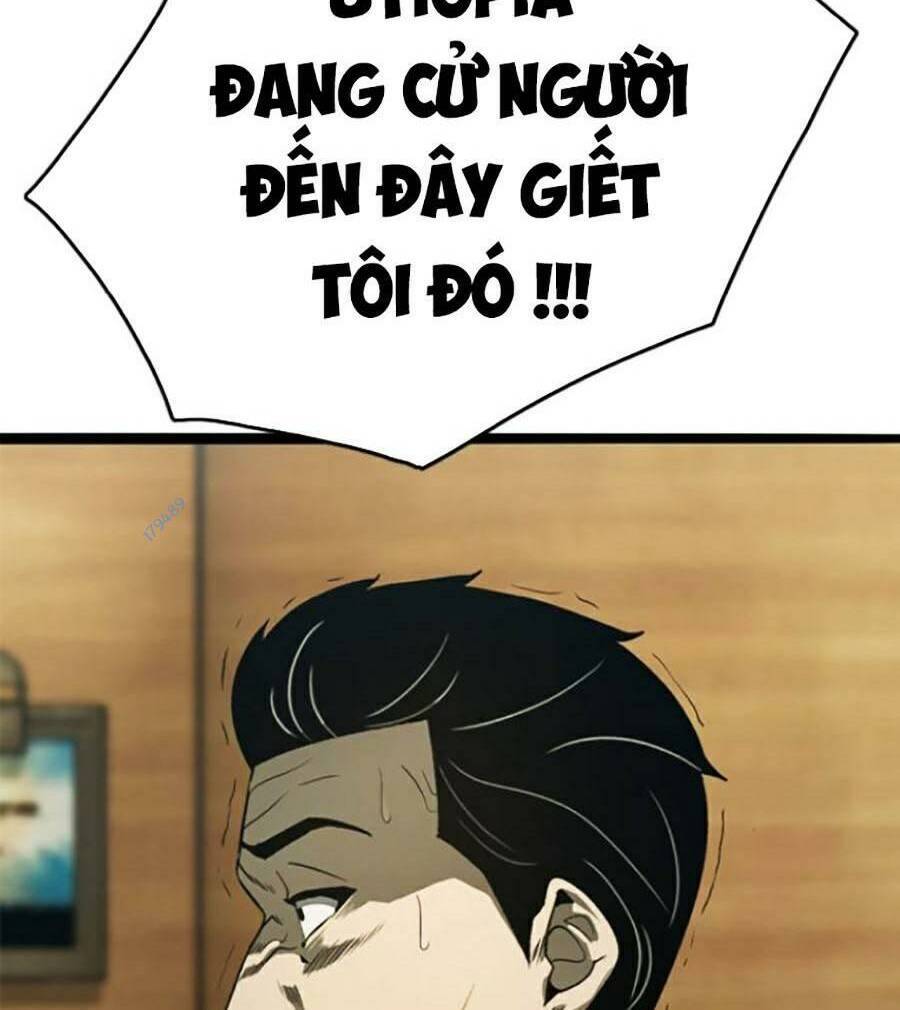 Ngục Tù Đẫm Máu Chapter 30 - 70