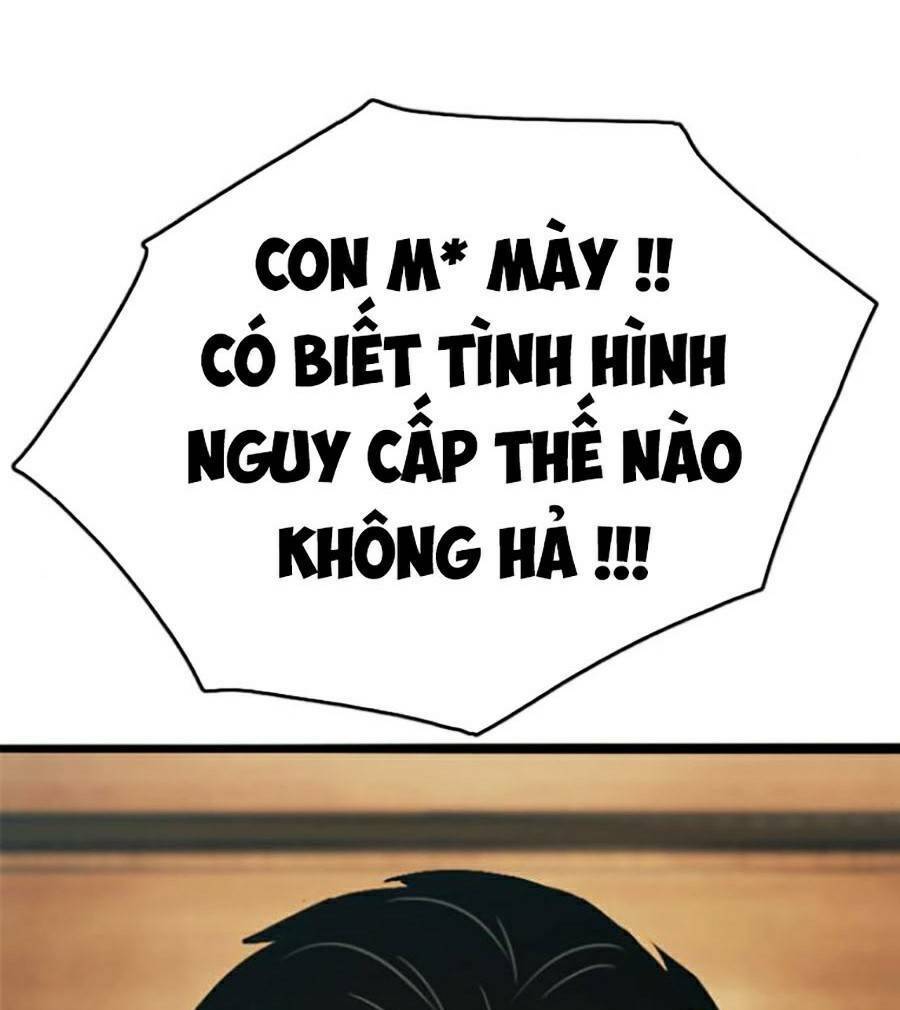 Ngục Tù Đẫm Máu Chapter 30 - 75