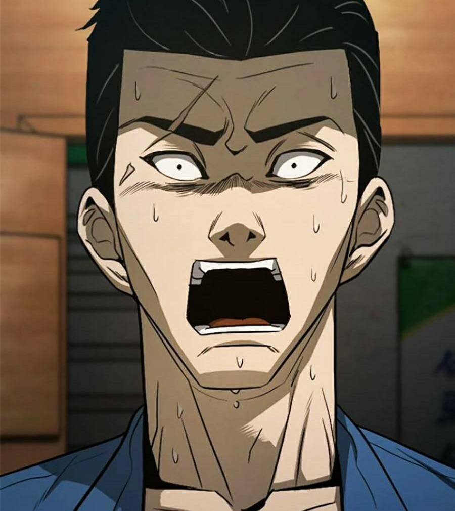 Ngục Tù Đẫm Máu Chapter 30 - 76