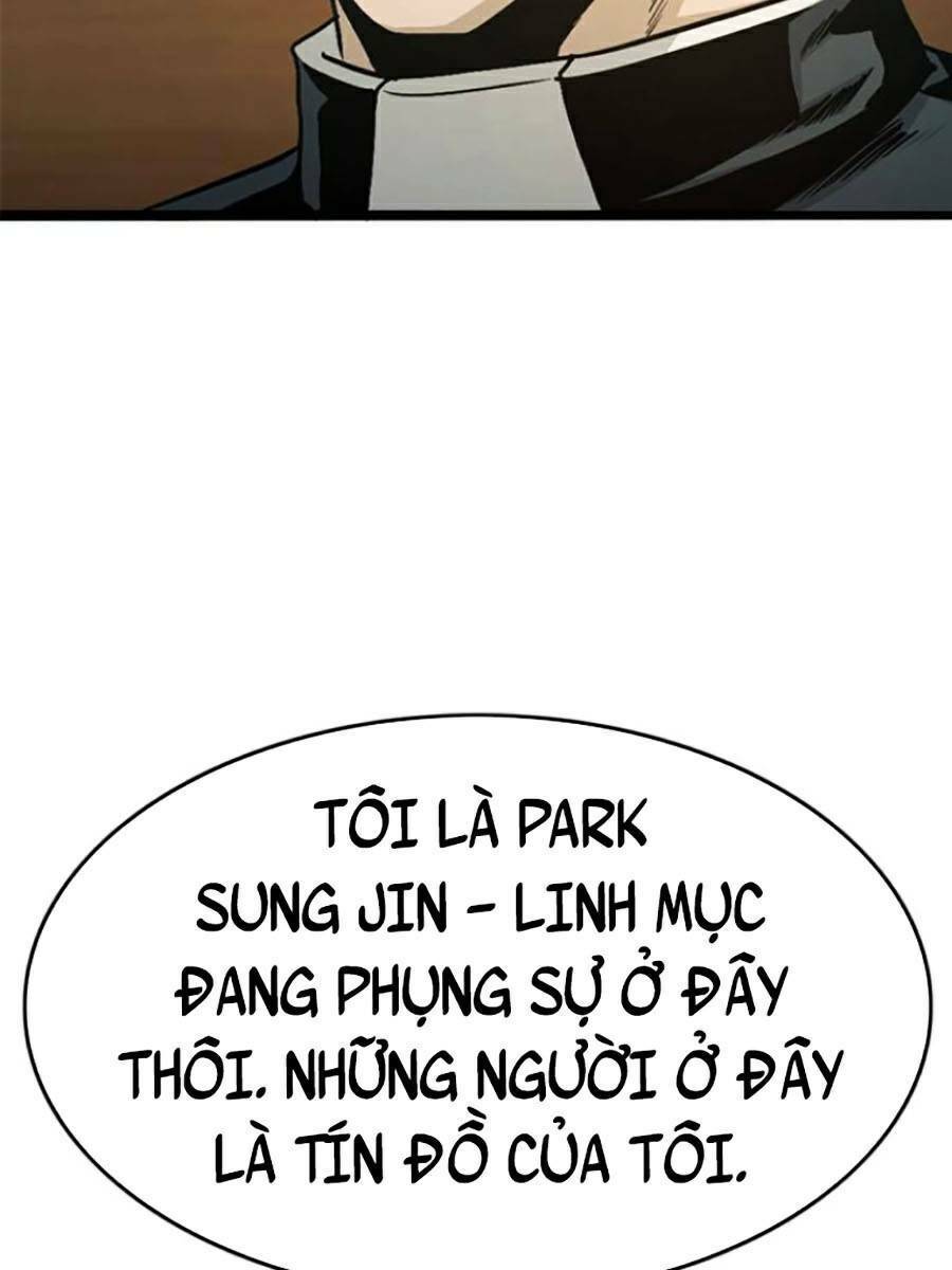 Ngục Tù Đẫm Máu Chapter 30 - 91