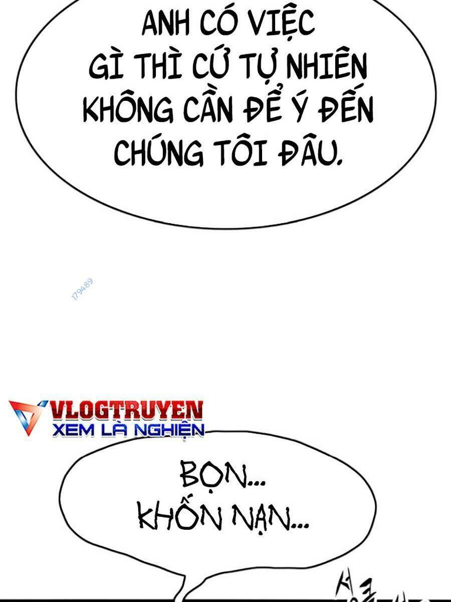 Ngục Tù Đẫm Máu Chapter 30 - 93