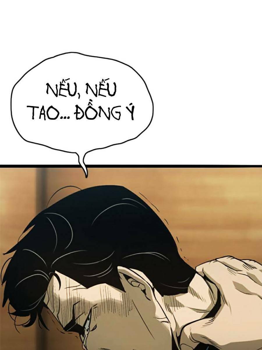 Ngục Tù Đẫm Máu Chapter 30 - 100