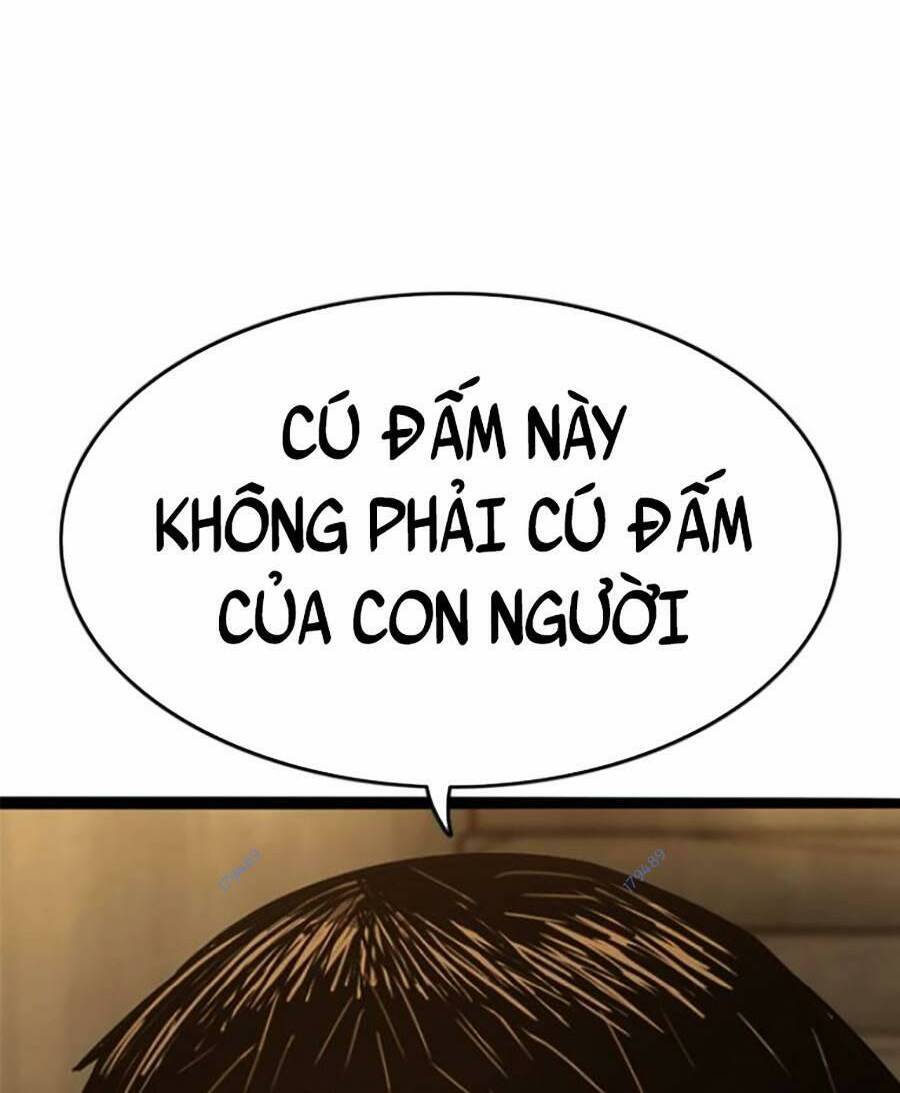 Ngục Tù Đẫm Máu Chapter 31 - 2