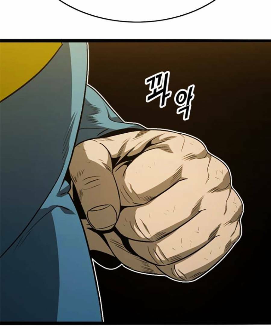 Ngục Tù Đẫm Máu Chapter 31 - 11
