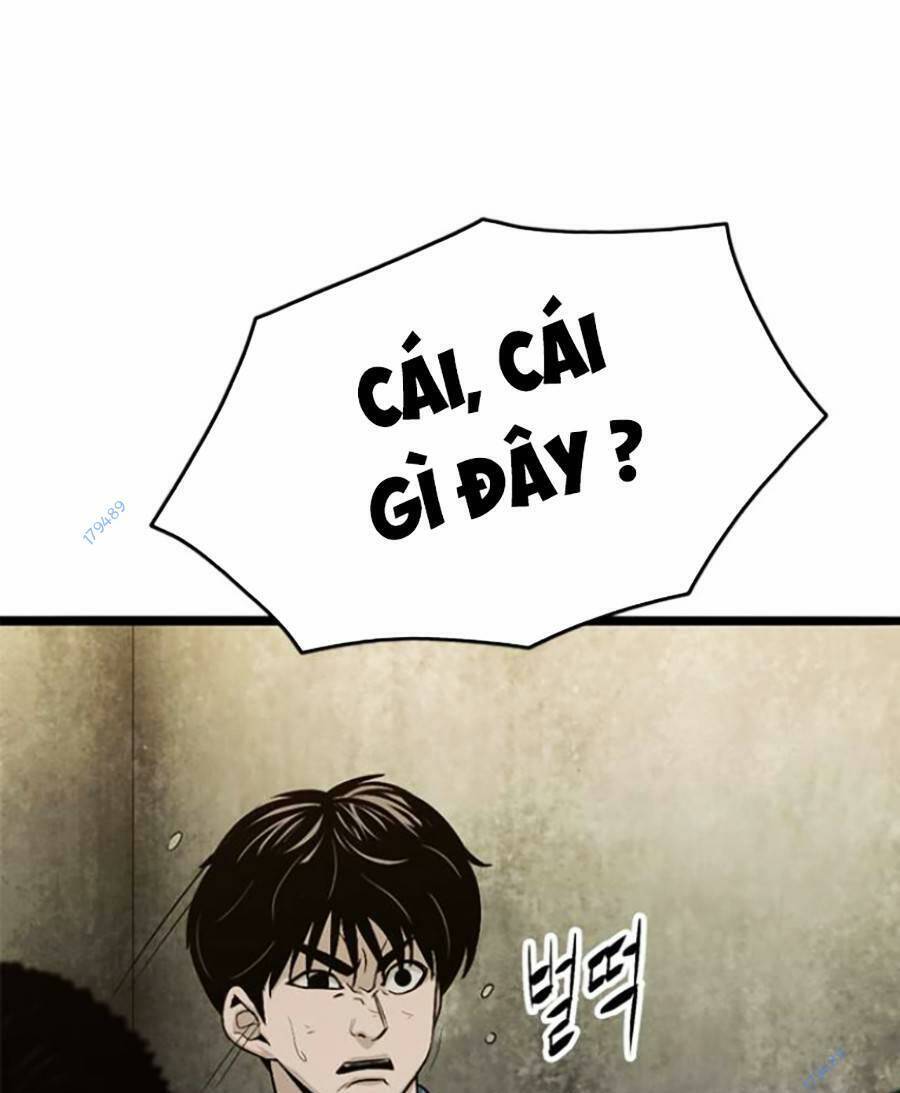 Ngục Tù Đẫm Máu Chapter 31 - 105