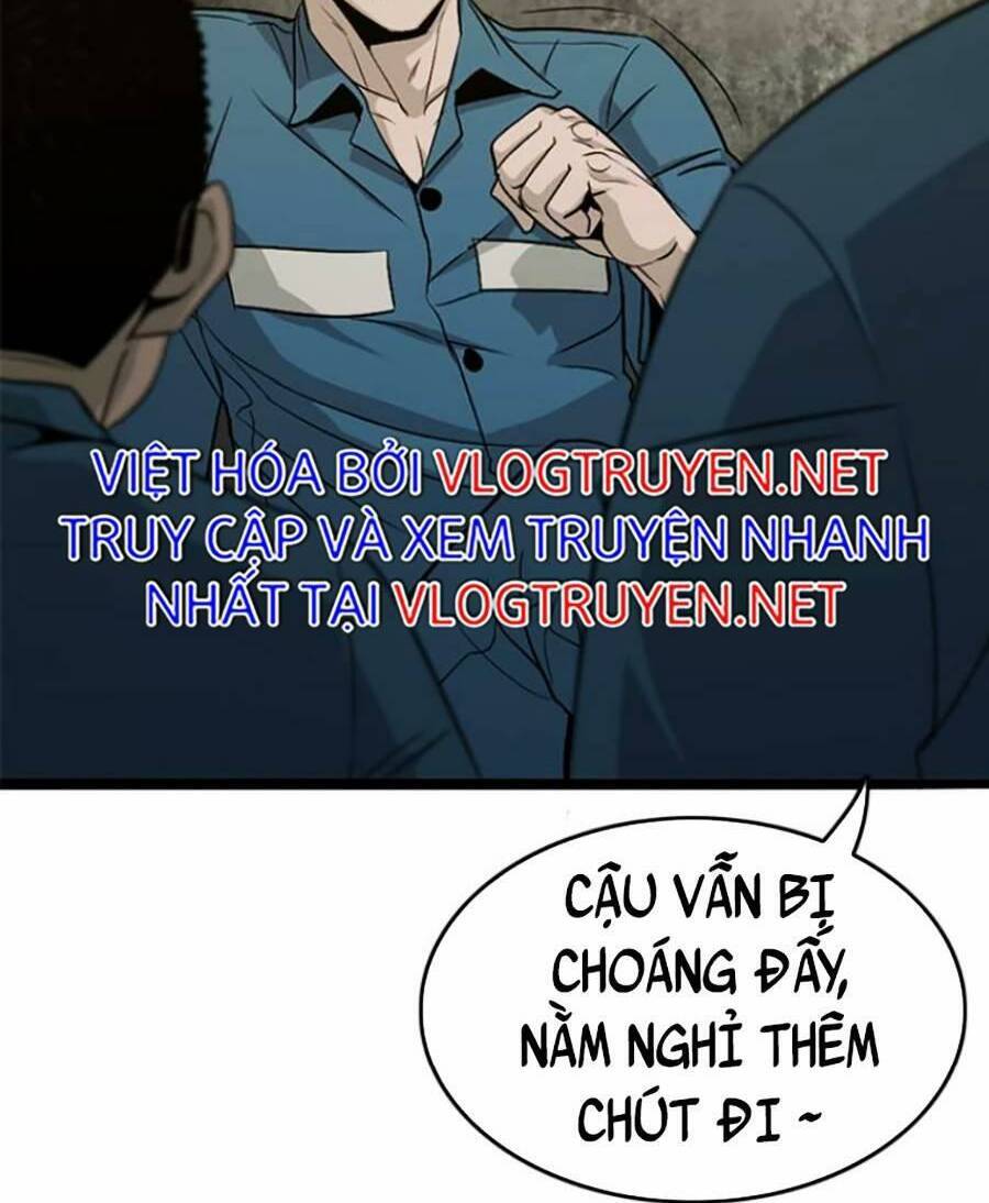 Ngục Tù Đẫm Máu Chapter 31 - 106