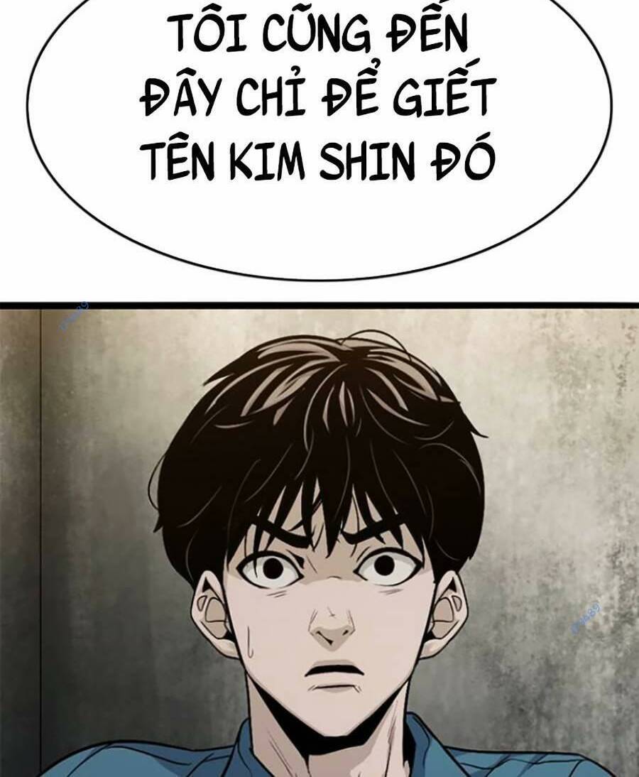 Ngục Tù Đẫm Máu Chapter 31 - 110
