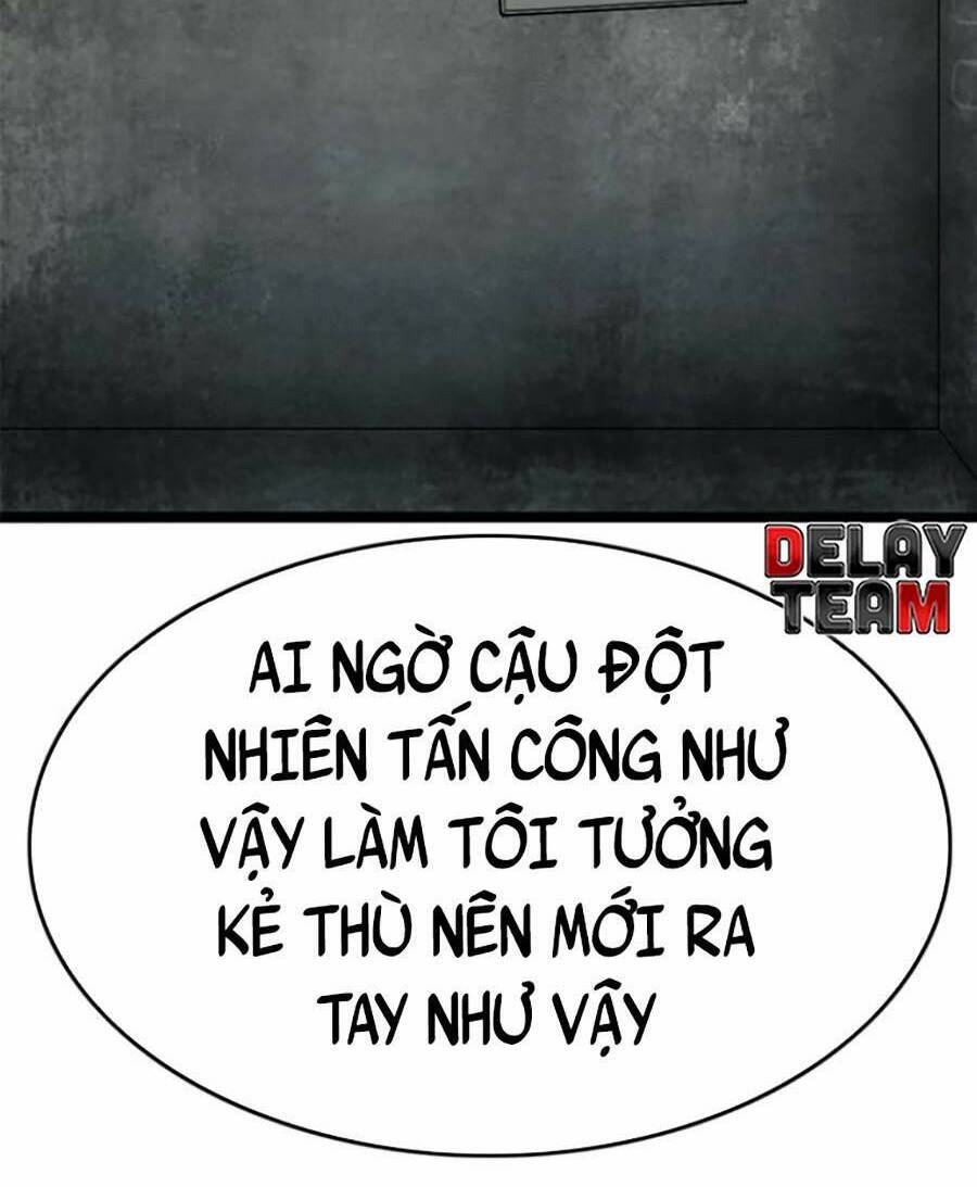 Ngục Tù Đẫm Máu Chapter 31 - 114