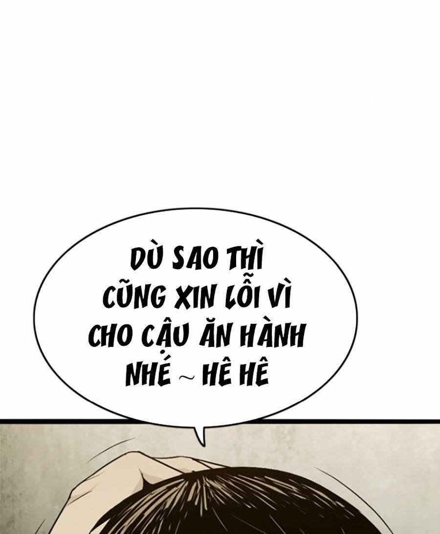 Ngục Tù Đẫm Máu Chapter 31 - 115