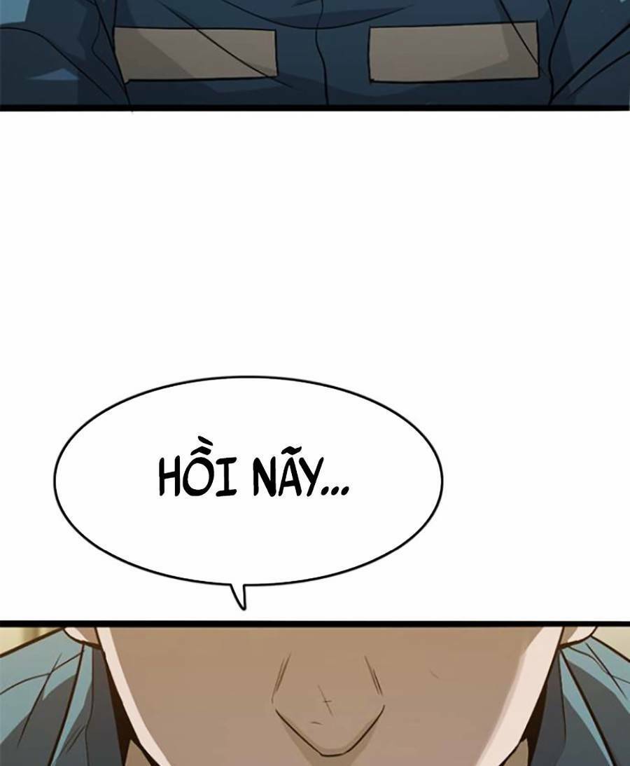Ngục Tù Đẫm Máu Chapter 31 - 119