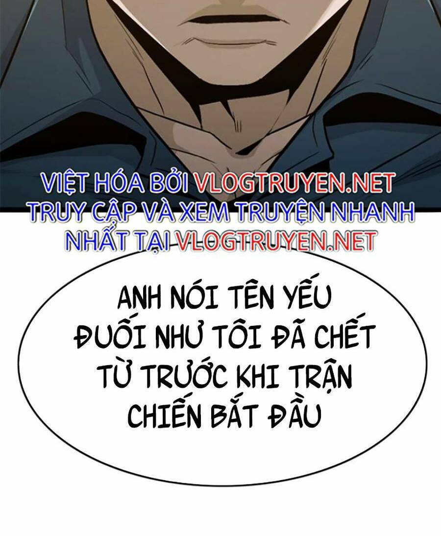 Ngục Tù Đẫm Máu Chapter 31 - 120