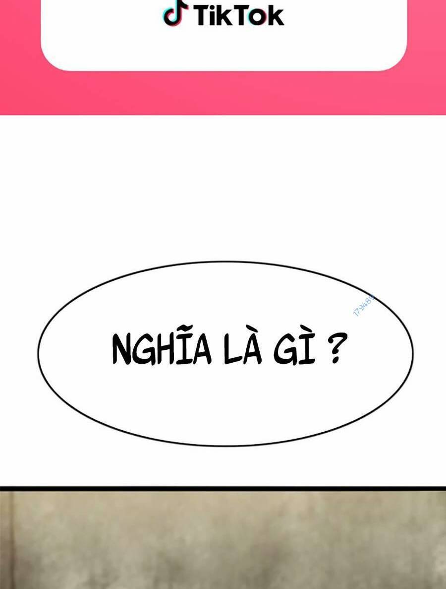 Ngục Tù Đẫm Máu Chapter 31 - 122