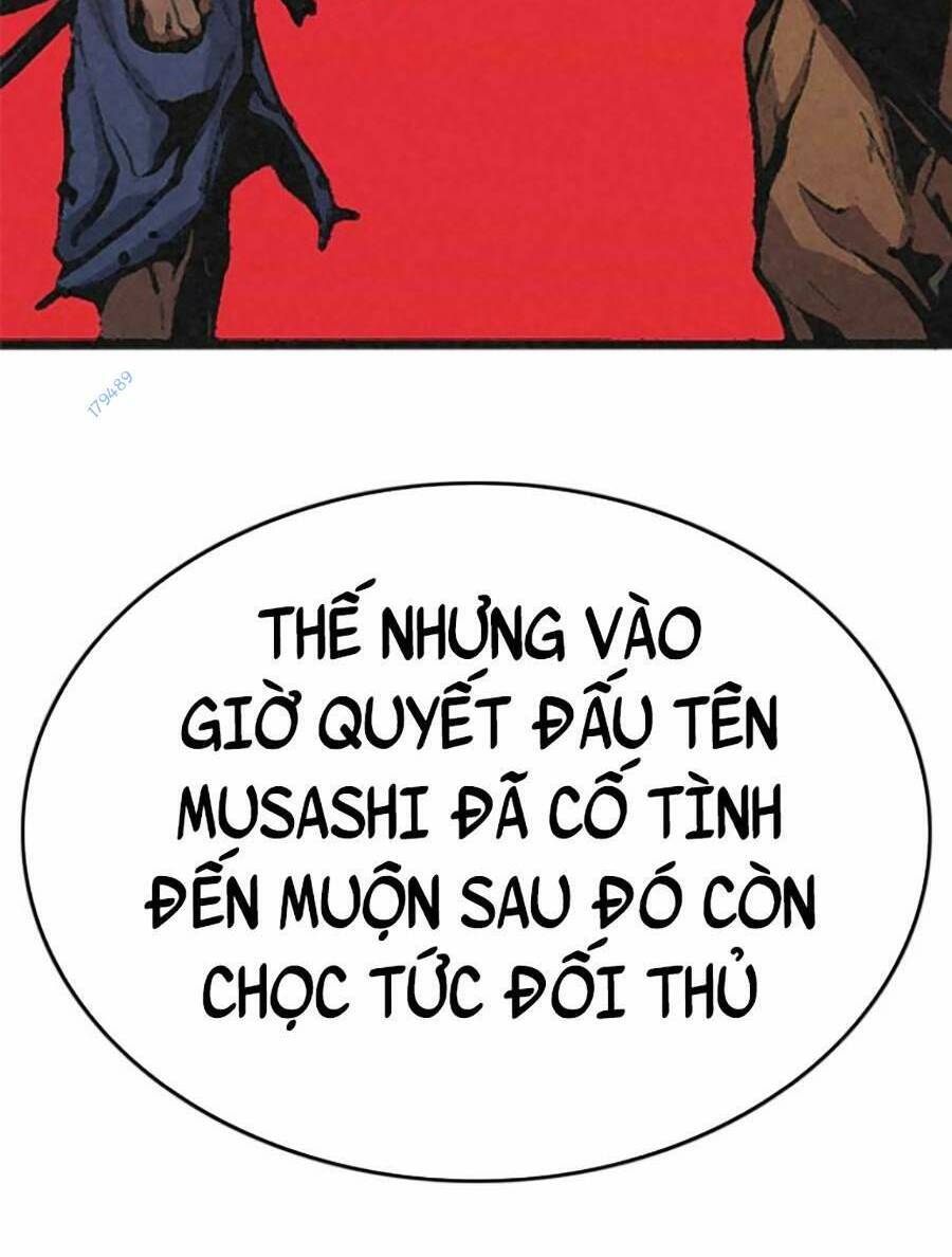 Ngục Tù Đẫm Máu Chapter 31 - 130