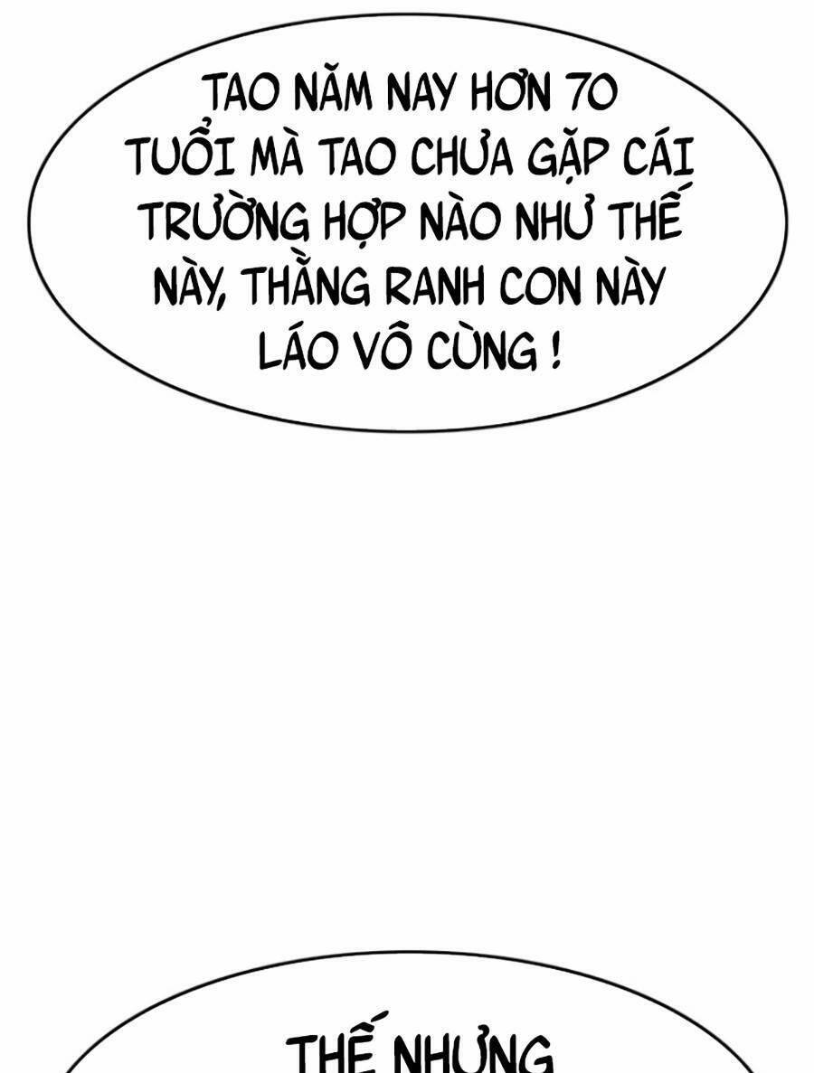 Ngục Tù Đẫm Máu Chapter 31 - 133