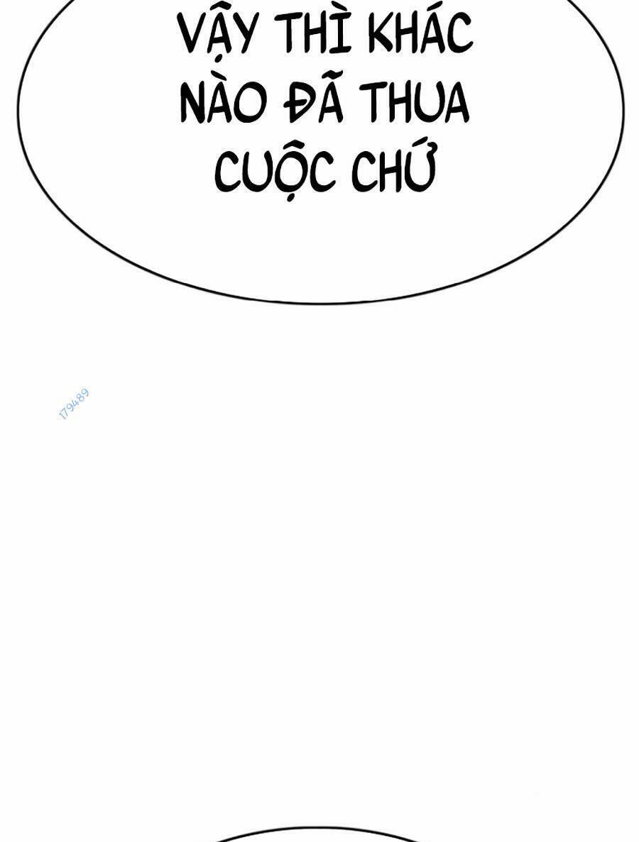Ngục Tù Đẫm Máu Chapter 31 - 137