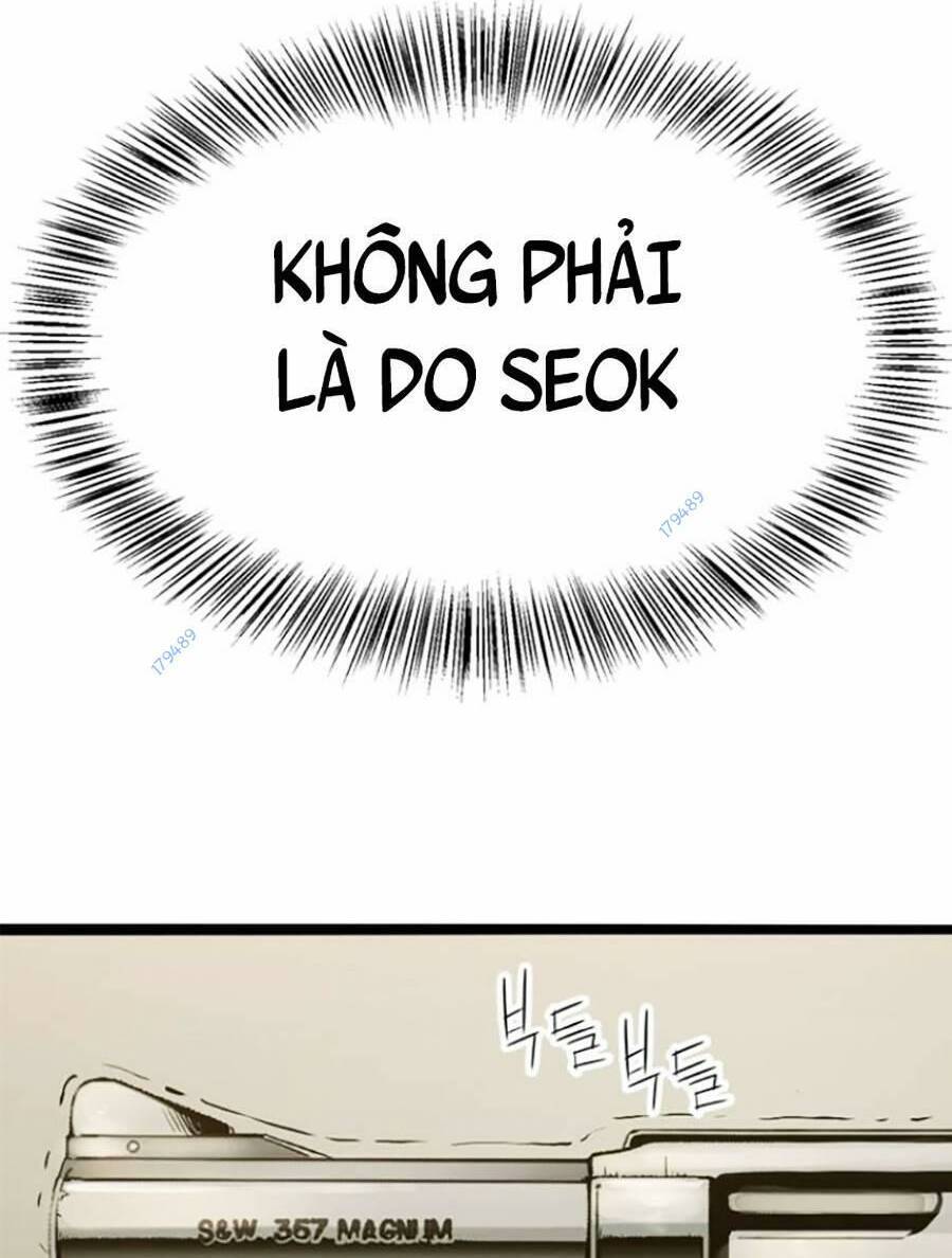 Ngục Tù Đẫm Máu Chapter 31 - 158