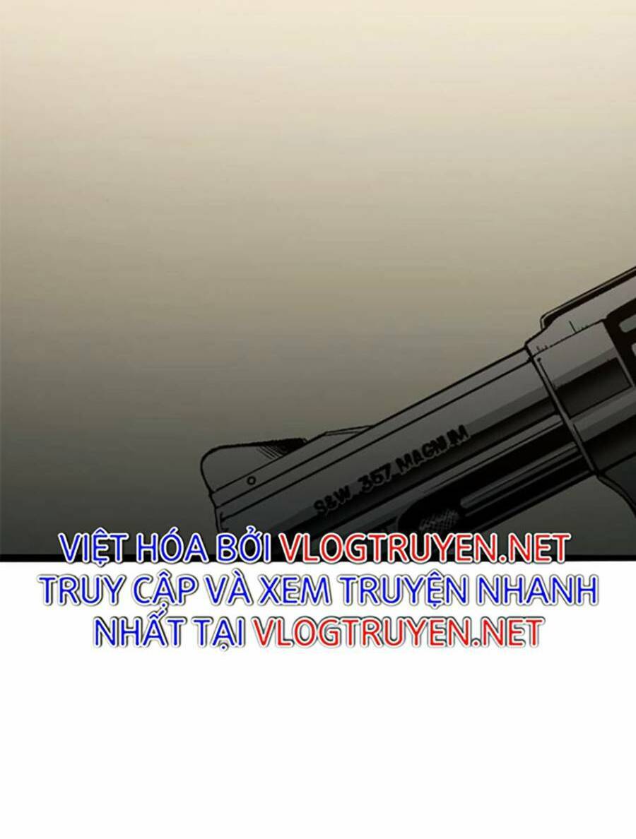 Ngục Tù Đẫm Máu Chapter 31 - 160