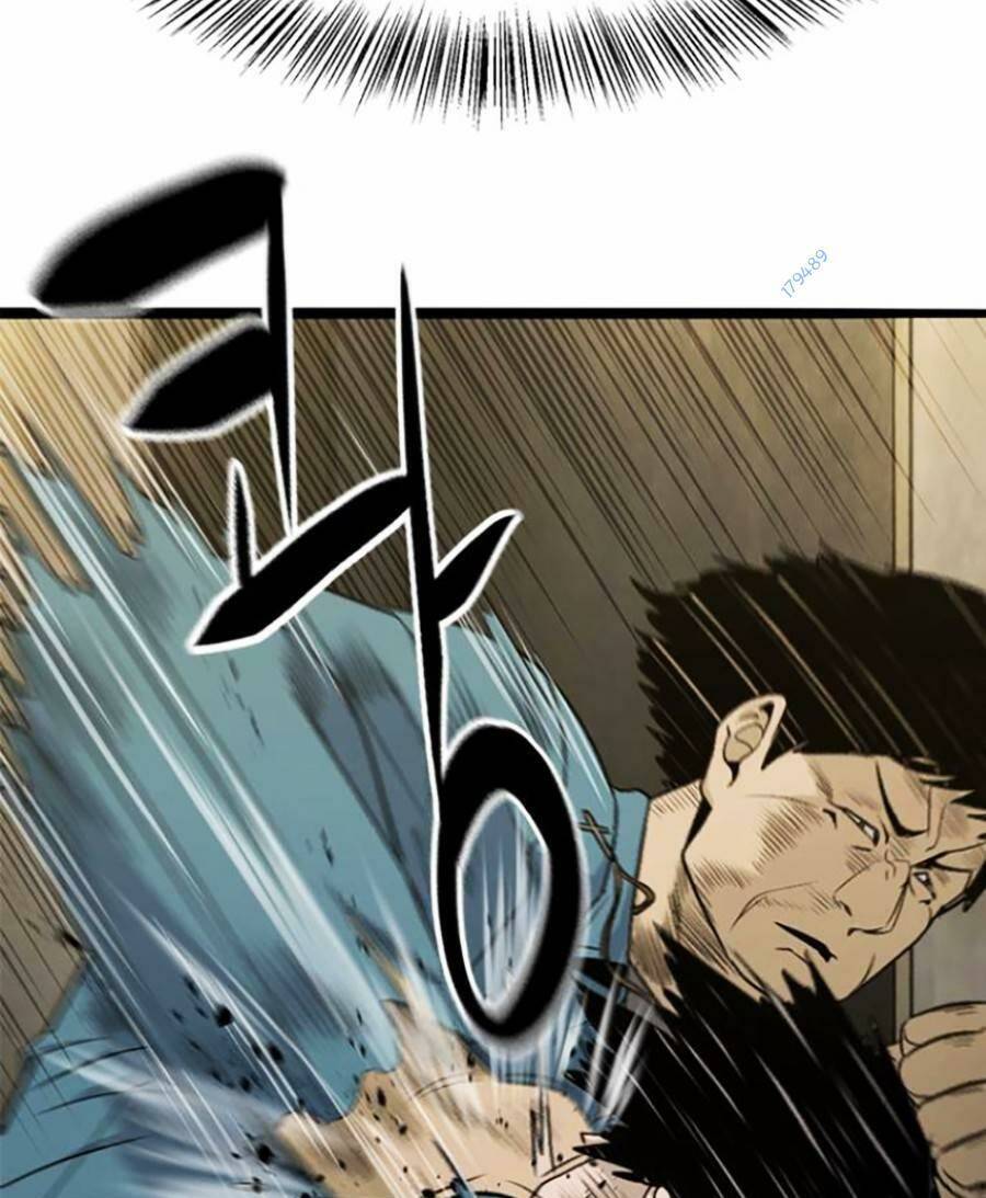 Ngục Tù Đẫm Máu Chapter 31 - 17