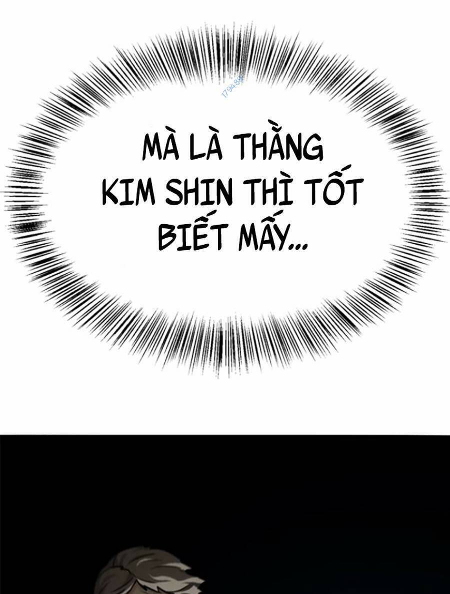 Ngục Tù Đẫm Máu Chapter 31 - 161