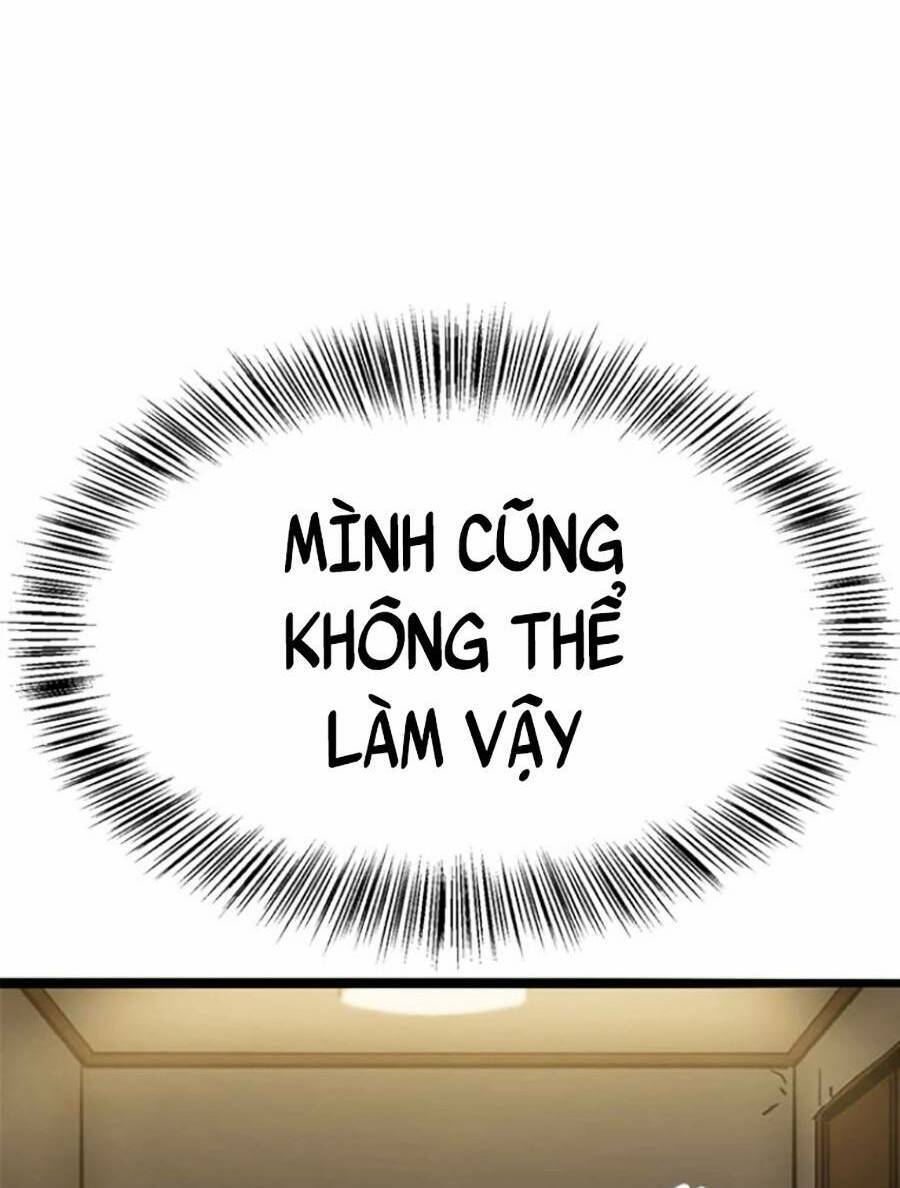 Ngục Tù Đẫm Máu Chapter 31 - 164