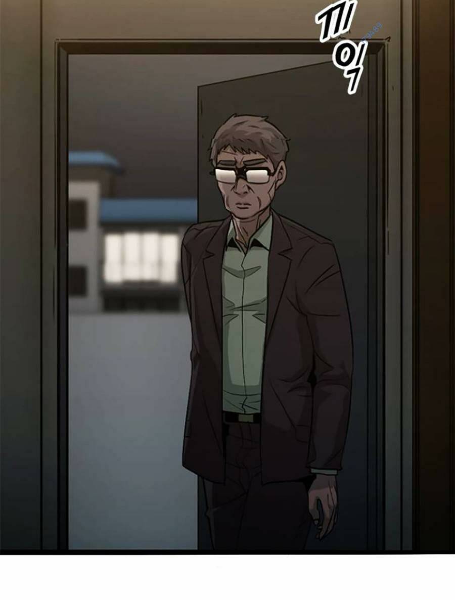 Ngục Tù Đẫm Máu Chapter 31 - 165