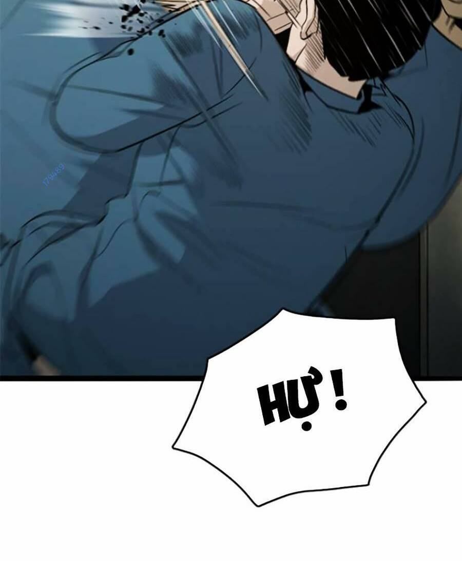Ngục Tù Đẫm Máu Chapter 31 - 18
