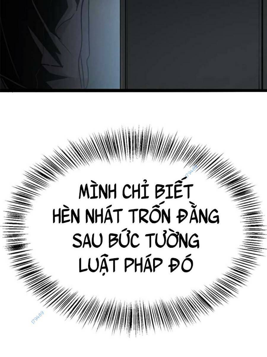 Ngục Tù Đẫm Máu Chapter 31 - 183