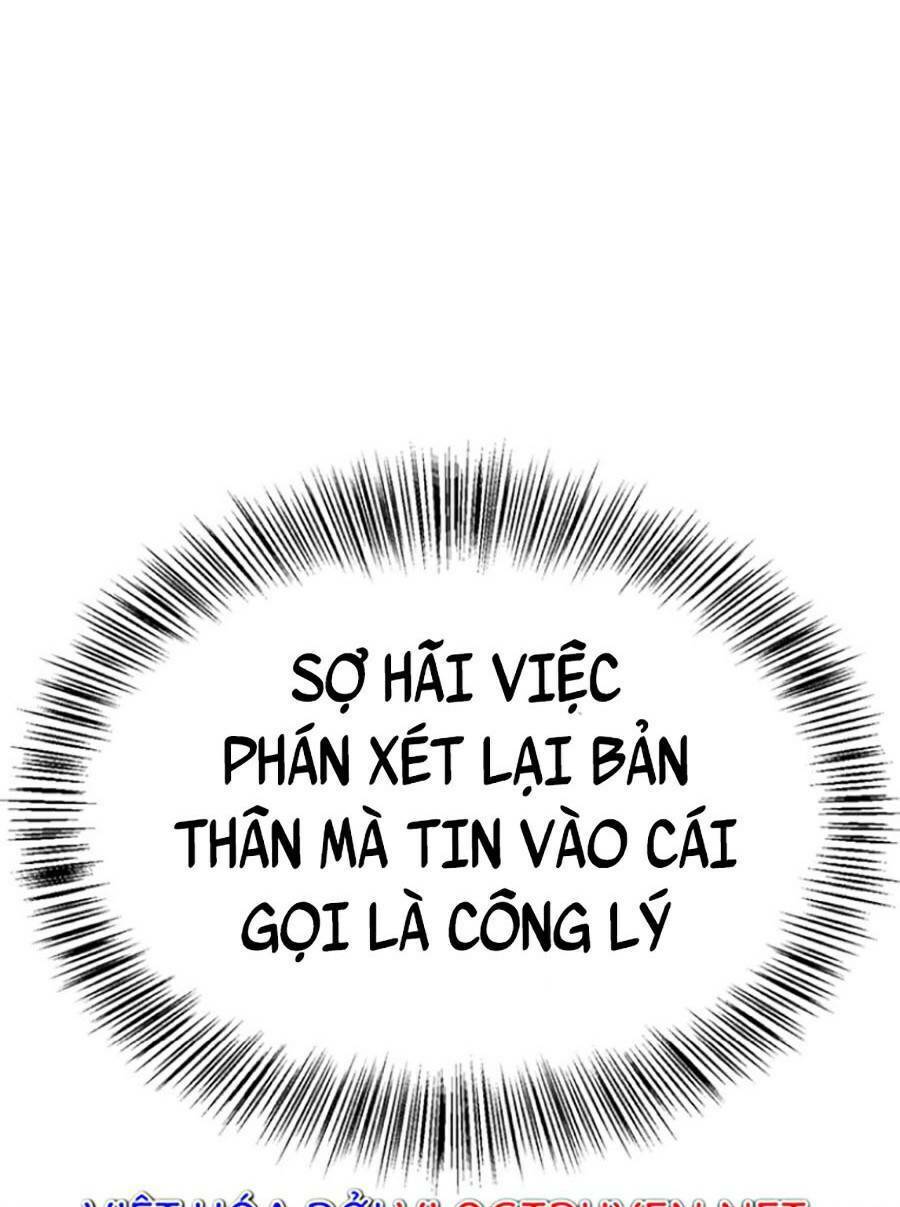 Ngục Tù Đẫm Máu Chapter 31 - 184