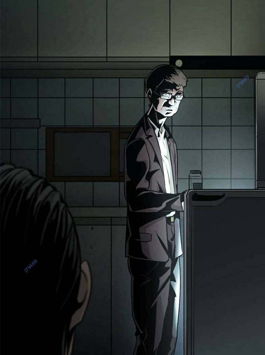 Ngục Tù Đẫm Máu Chapter 31 - 187