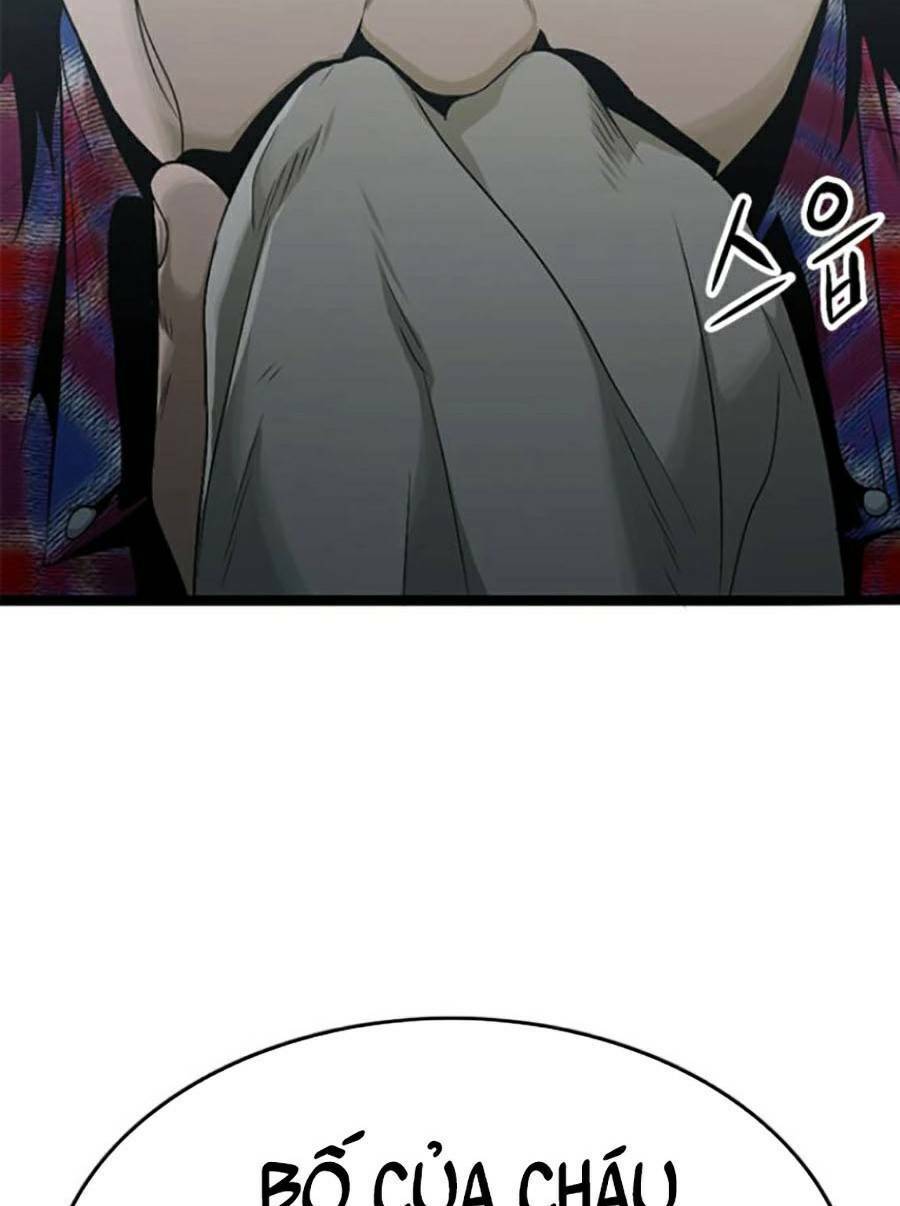 Ngục Tù Đẫm Máu Chapter 31 - 194