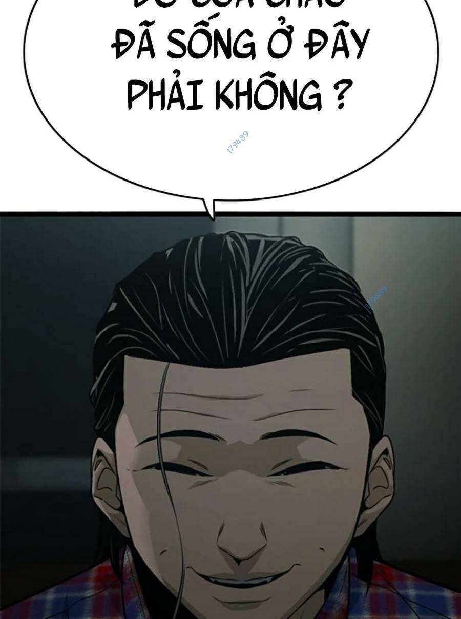 Ngục Tù Đẫm Máu Chapter 31 - 195