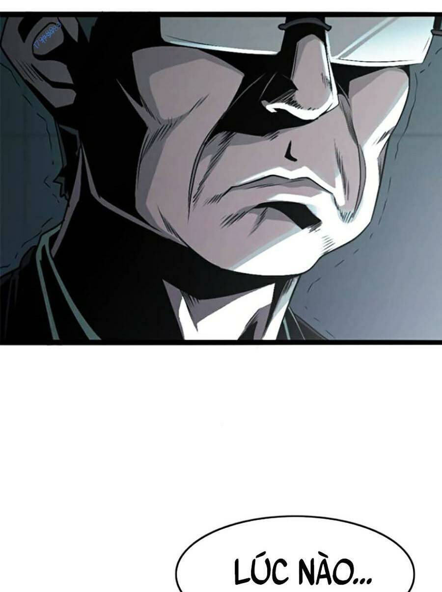 Ngục Tù Đẫm Máu Chapter 31 - 197